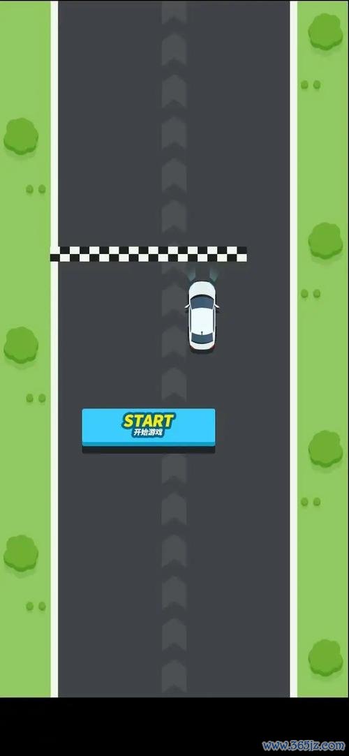 指尖上的最全游戏攻略解说_指尖上的最新游戏技巧通关