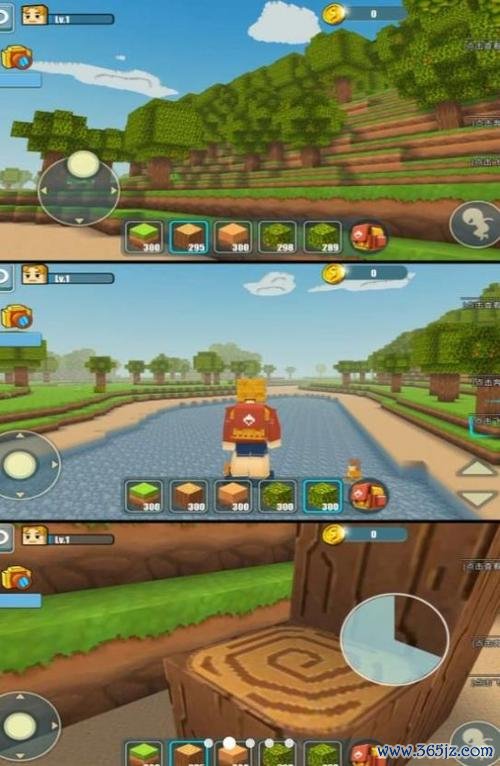 指尖上的最全游戏攻略解说_指尖上的最新游戏技巧通关