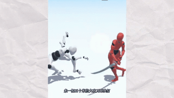 指哪打哪最全游戏攻略解说_指哪打哪最新游戏技巧通关