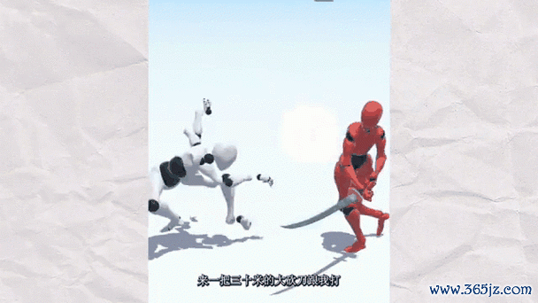 指哪打哪最全游戏攻略解说_指哪打哪最新游戏技巧通关