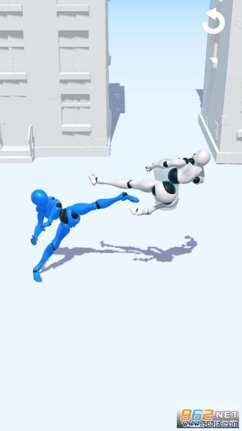 指哪打哪最全游戏攻略解说_指哪打哪最新游戏技巧通关