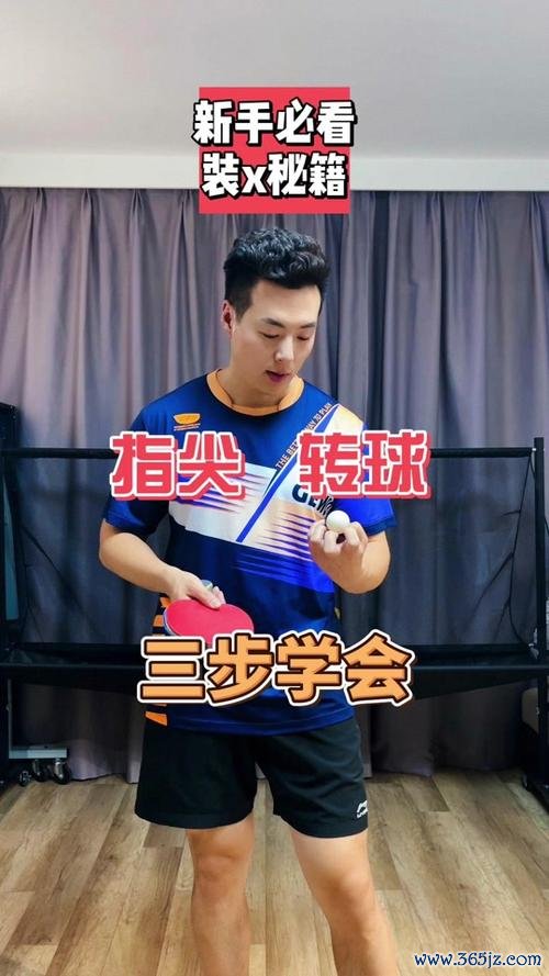 指尖乒乓球最全游戏攻略解说_指尖乒乓球最新游戏技巧通关