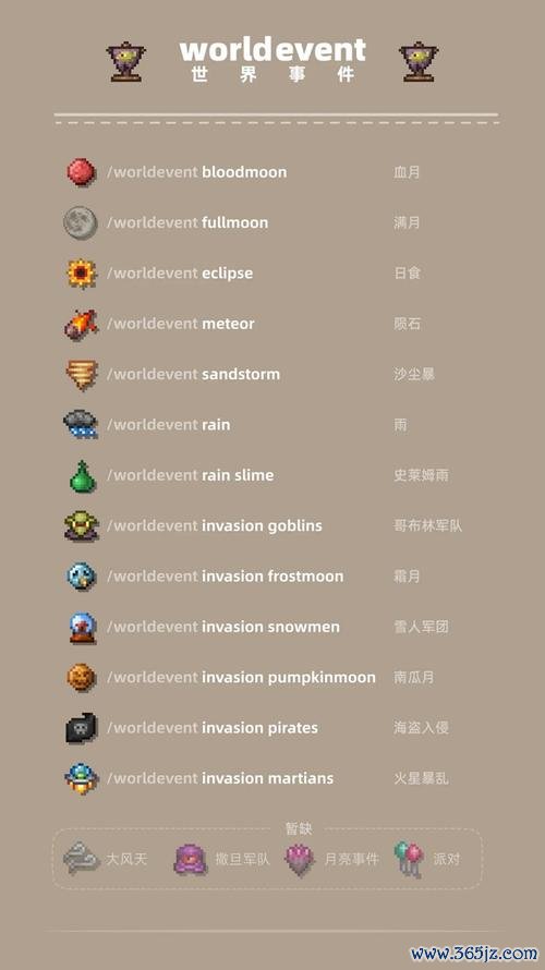 指令大全最全游戏攻略解说_指令大全最新游戏技巧通关