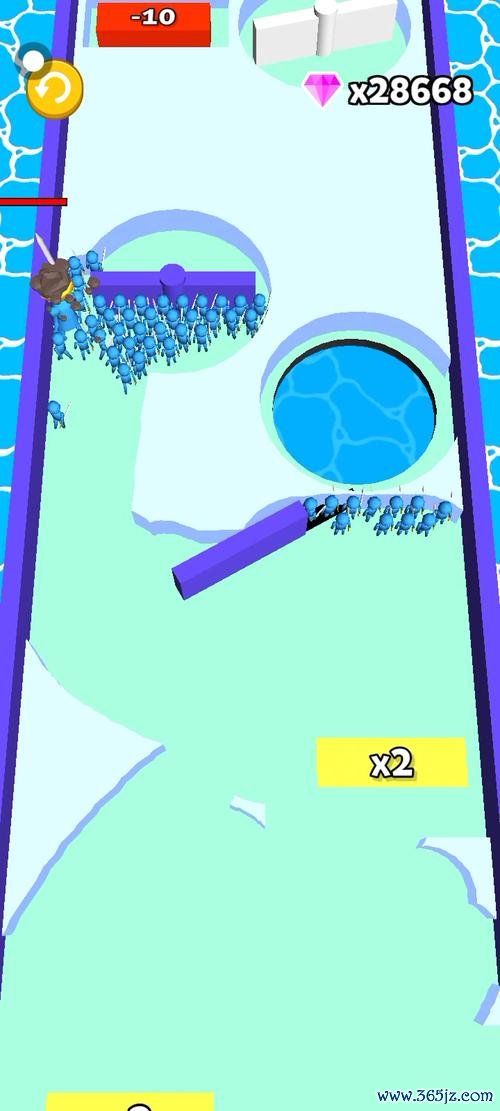 指上谈兵最全游戏攻略解说_指上谈兵最新游戏技巧通关