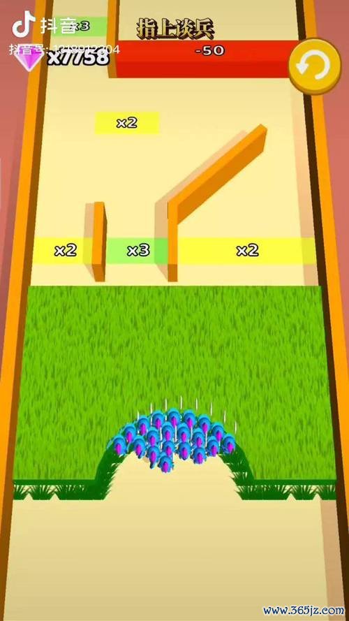 指上谈兵最全游戏攻略解说_指上谈兵最新游戏技巧通关