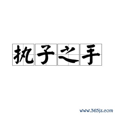 持子之手最全游戏攻略解说_持子之手最新游戏技巧通关