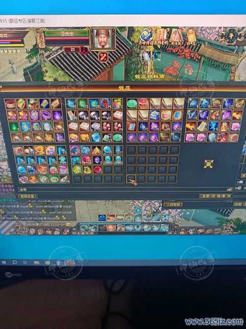 拿走不谢最全游戏攻略解说_拿走不谢最新游戏技巧通关