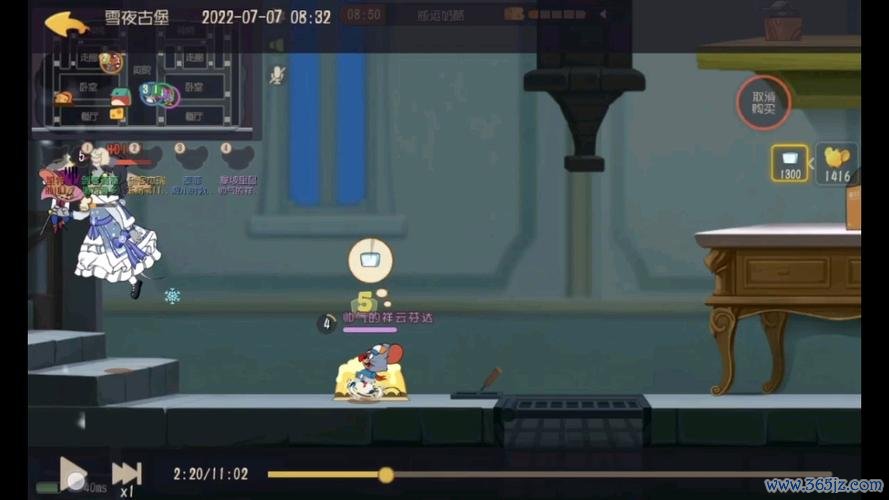 拿坡里最全游戏攻略解说_拿坡里最新游戏技巧通关