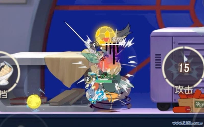 拿坡里最全游戏攻略解说_拿坡里最新游戏技巧通关