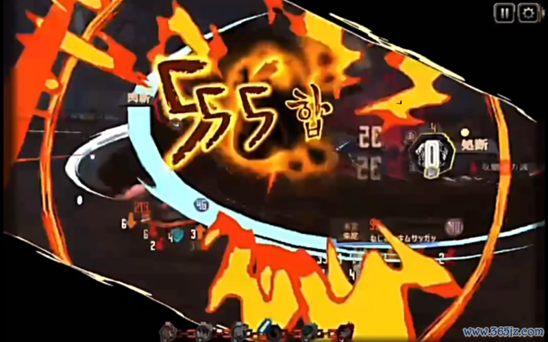 拼点游戏最全攻略解说_拼点游戏最新技巧通关