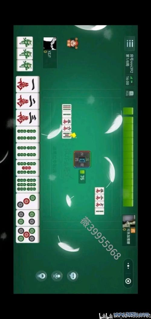 拼三张最全游戏攻略解说_拼三张最新游戏技巧通关