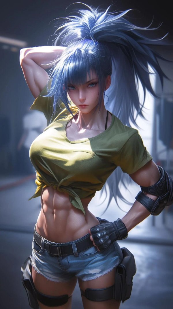 拳皇手机版下载最全游戏攻略解说_拳皇手机版下载最新游戏技巧通关