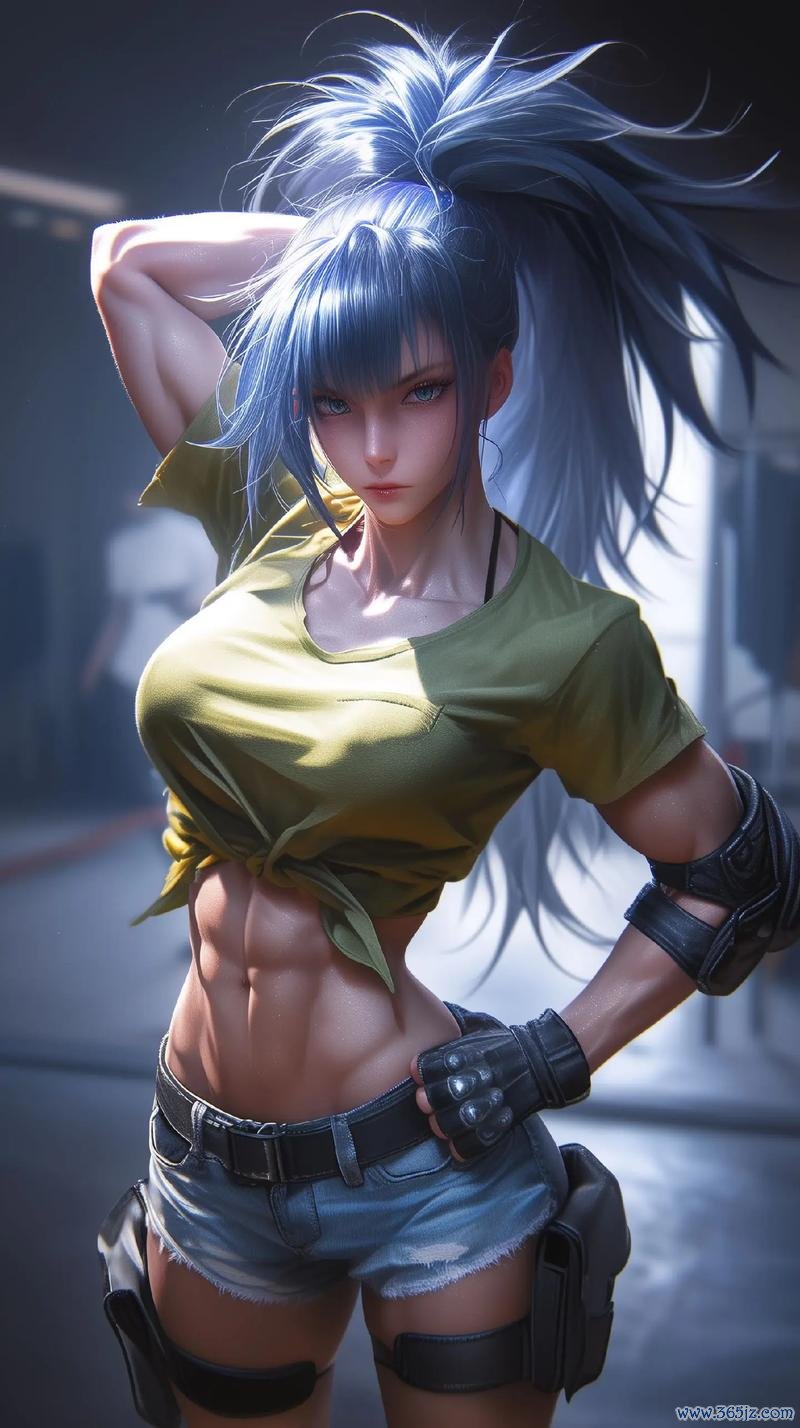 拳皇手机版下载最全游戏攻略解说_拳皇手机版下载最新游戏技巧通关