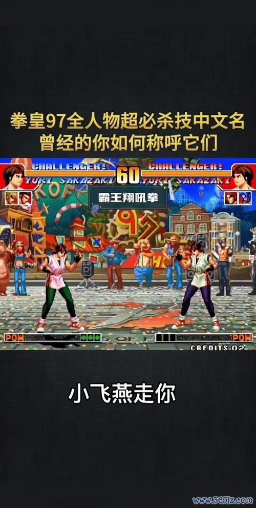 拳皇手机版下载最全游戏攻略解说_拳皇手机版下载最新游戏技巧通关