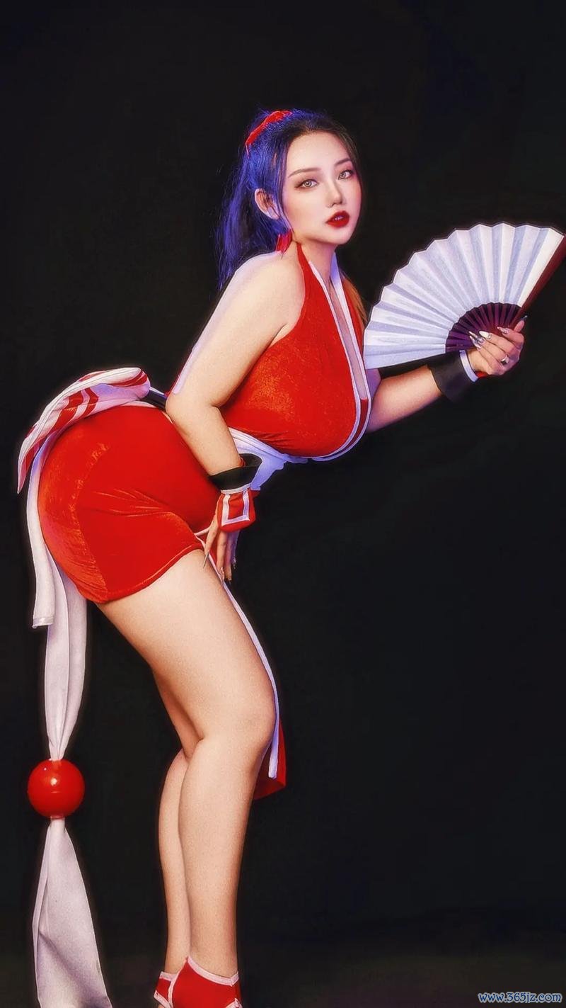 拳皇不知火舞最全游戏攻略解说_拳皇不知火舞最新游戏技巧通关