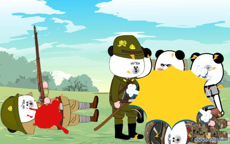 拯救村民最全游戏攻略解说_拯救村民最新游戏技巧通关