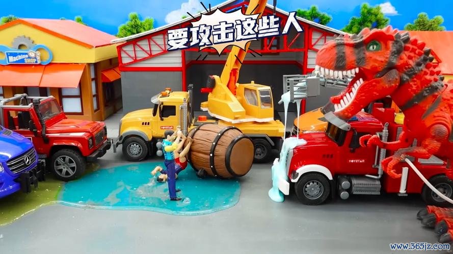 拯救恐龙最全游戏攻略解说_拯救恐龙最新游戏技巧通关