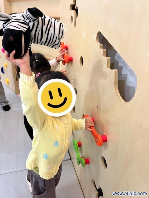 拯救小动物最全游戏攻略解说_拯救小动物最新游戏技巧通关