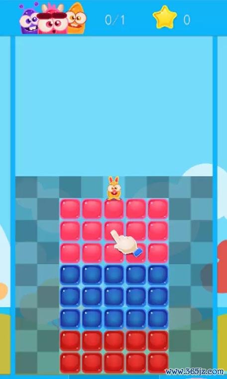 拯救小动物最全游戏攻略解说_拯救小动物最新游戏技巧通关