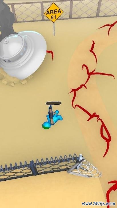 拯救外星人最全游戏攻略解说_拯救外星人最新游戏技巧通关