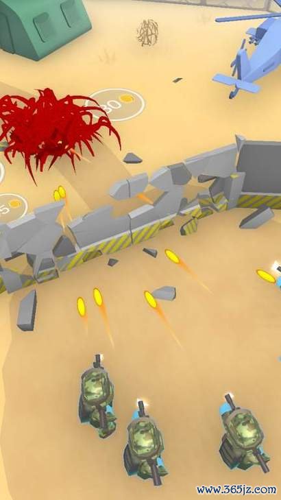 拯救外星人最全游戏攻略解说_拯救外星人最新游戏技巧通关