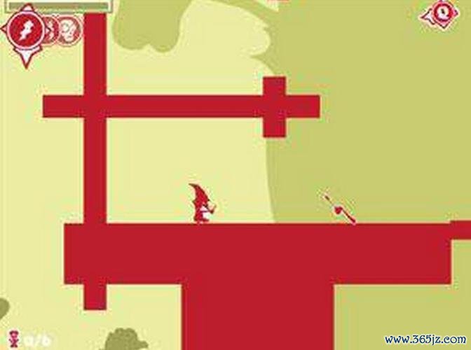 拯救国王最全游戏攻略解说_拯救国王最新游戏技巧通关