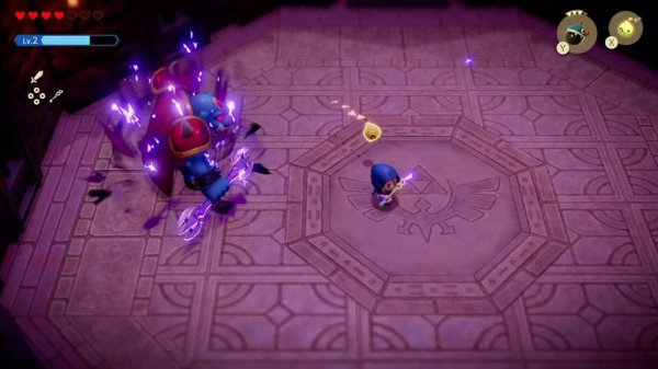 拯救国王最全游戏攻略解说_拯救国王最新游戏技巧通关