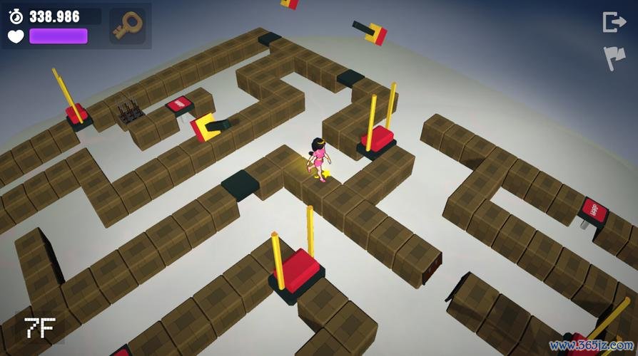 拯救国王最全游戏攻略解说_拯救国王最新游戏技巧通关