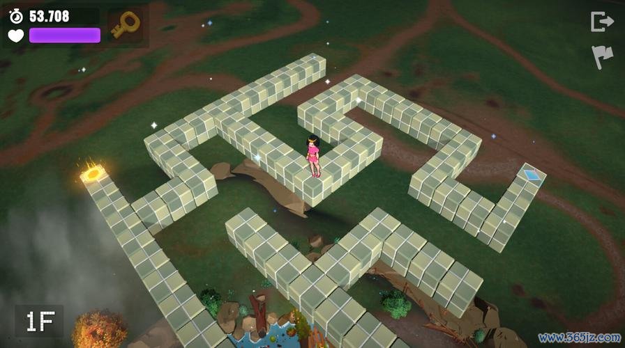 拯救国王最全游戏攻略解说_拯救国王最新游戏技巧通关