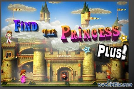 拯救公主最全游戏攻略解说_拯救公主最新游戏技巧通关