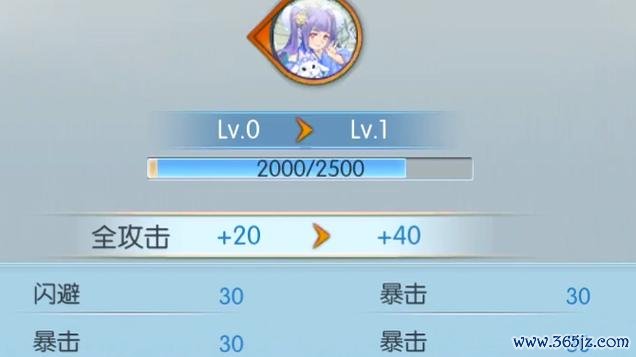 择天记手游新手入门到高手进阶全攻略_择天记手游核心玩法技巧总结