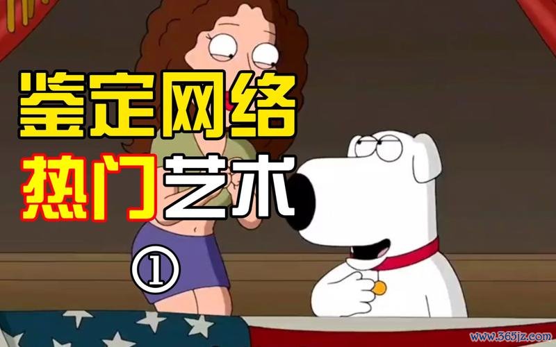 拦精灵最全游戏攻略解说_拦精灵最新游戏技巧通关