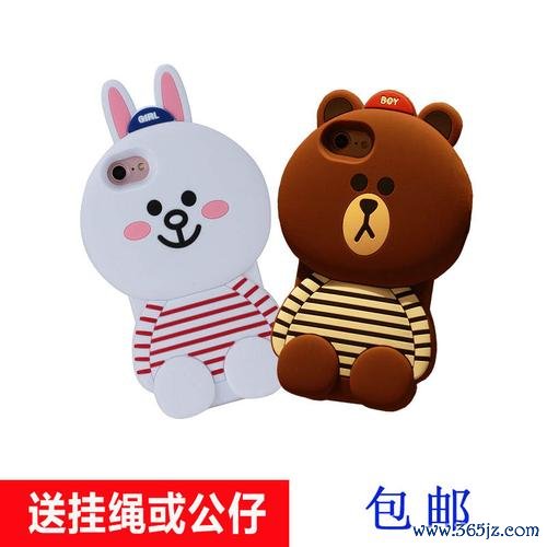 拦精灵最全游戏攻略解说_拦精灵最新游戏技巧通关