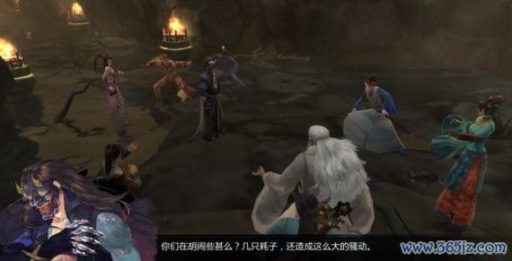 拥抱黑暗全流程攻略详解_拥抱黑暗最新技巧助你轻松通关