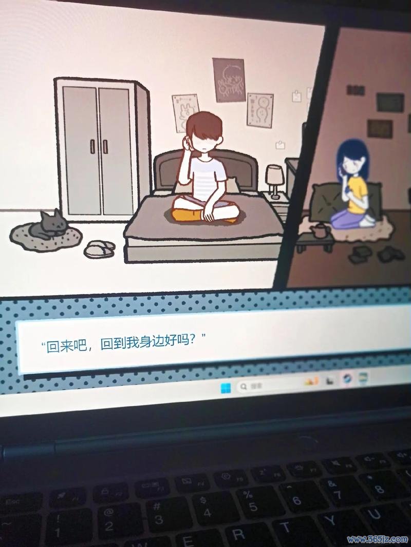 拣爱最全游戏攻略解说_拣爱最新游戏技巧通关