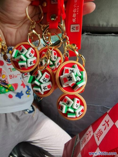 招财进宝游戏最全攻略解说_招财进宝游戏最新技巧通关