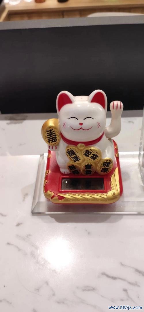 招财进宝游戏最全攻略解说_招财进宝游戏最新技巧通关