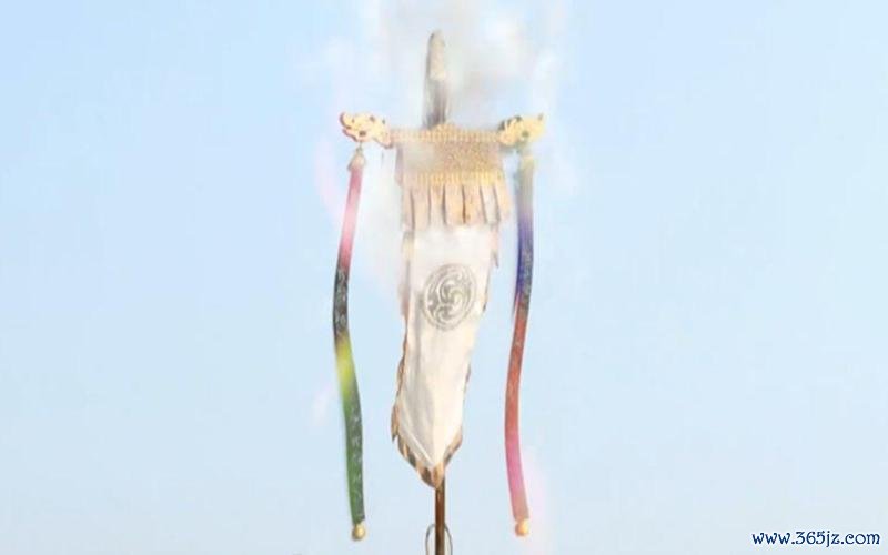 招妖幡最全游戏攻略解说_招妖幡最新游戏技巧通关