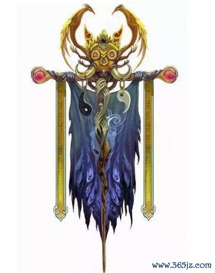 招妖幡最全游戏攻略解说_招妖幡最新游戏技巧通关