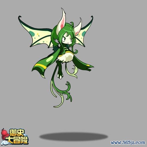 招妖幡最全游戏攻略解说_招妖幡最新游戏技巧通关