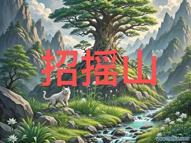 招摇山最全游戏攻略解说_招摇山最新游戏技巧通关