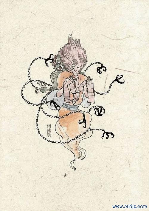 拘魂鬼最全游戏攻略解说_拘魂鬼最新游戏技巧通关