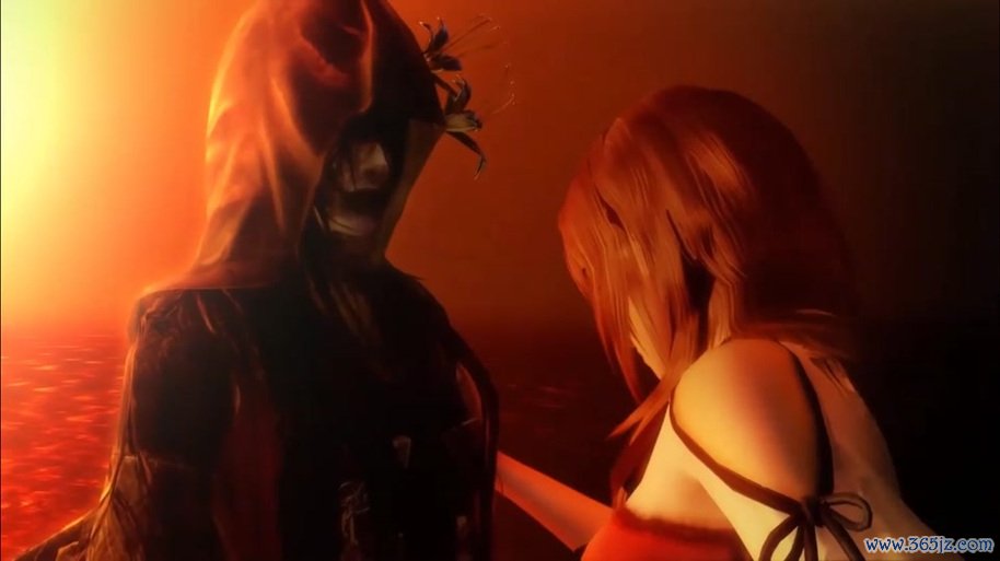 拘束巫女最全游戏攻略解说_拘束巫女最新游戏技巧通关