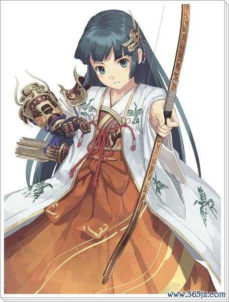 拘束巫女最全游戏攻略解说_拘束巫女最新游戏技巧通关