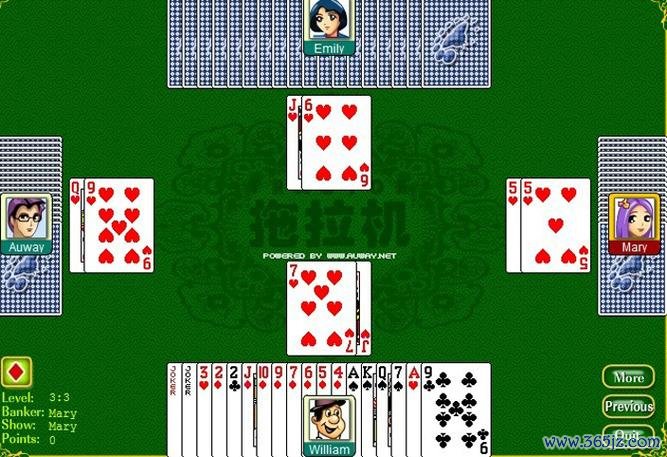 拖拉机运货最全游戏攻略解说_拖拉机运货最新游戏技巧通关