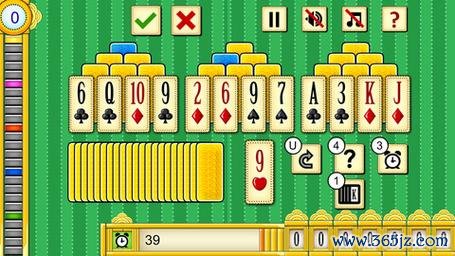 拖拉机规则最全游戏攻略解说_拖拉机规则最新游戏技巧通关