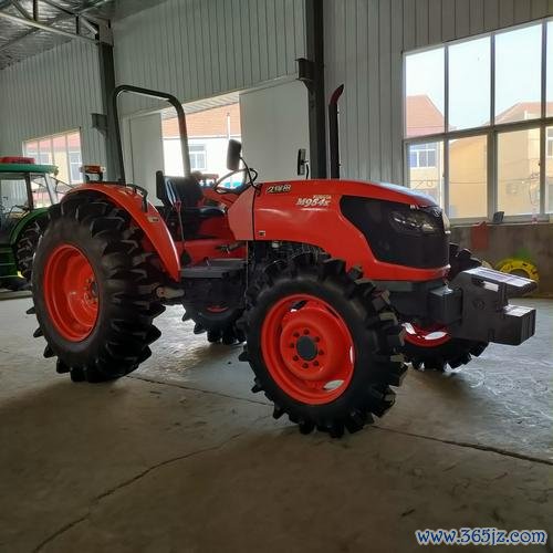 拖拉机玩法最全攻略解说_拖拉机玩法最新技巧通关