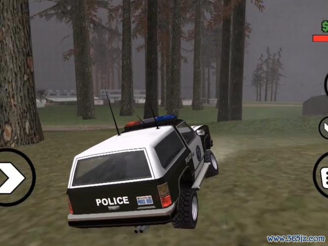 拖拉机玩法最全攻略解说_拖拉机玩法最新技巧通关