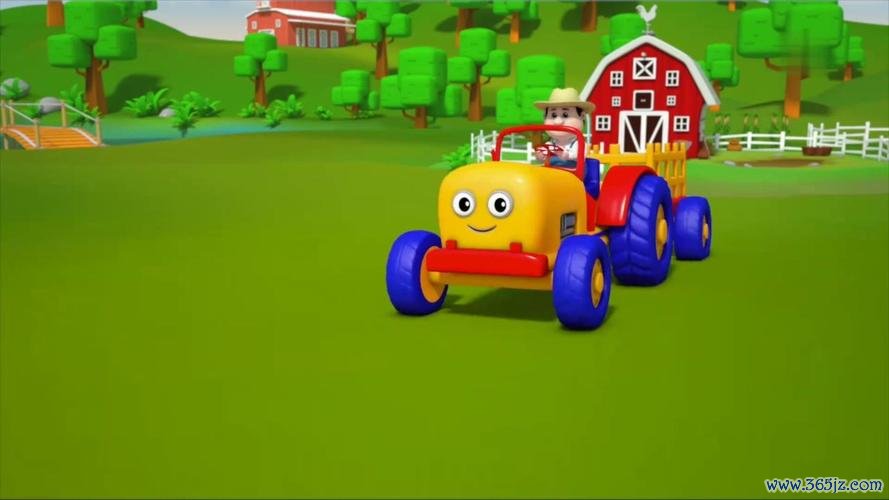 拖拉机怎么玩最全游戏攻略解说_拖拉机怎么玩最新游戏技巧通关