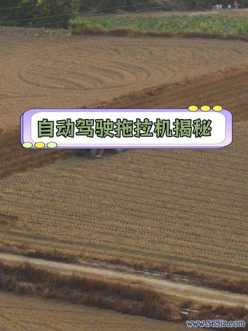 拖拉机升级最全游戏攻略解说_拖拉机升级最新游戏技巧通关